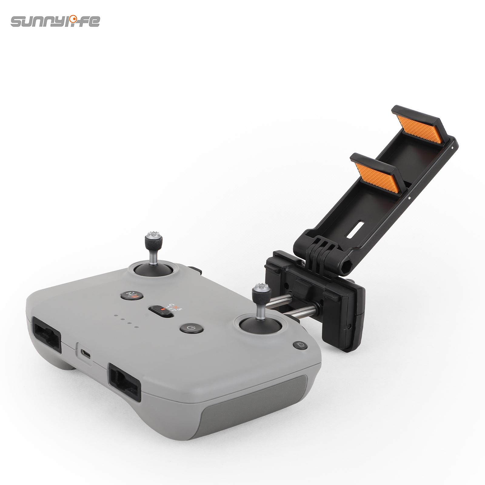 New Foldable Disassembly-free  – Drone Tablet Mount Bewertung und Preis