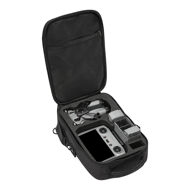 Waterproof Portable Double Sho – Drone Backpack Bewertung und Preis
