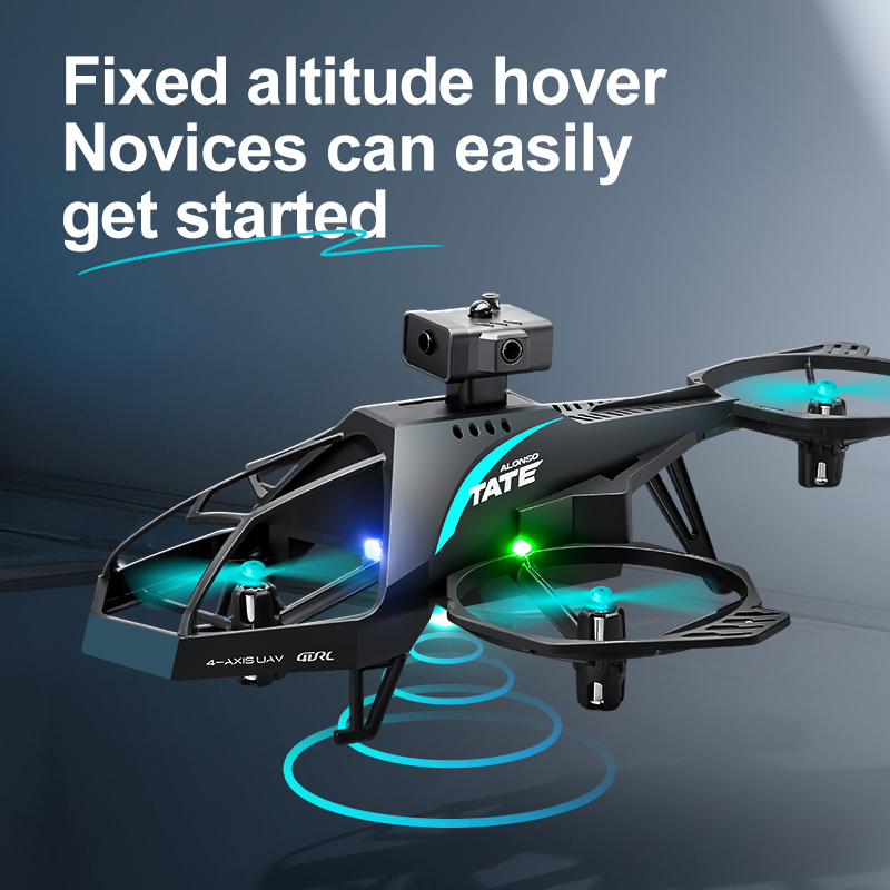 New V35 Remote Control Aircraf – Drone Remote Controller Lanyard Bewertung und Preis