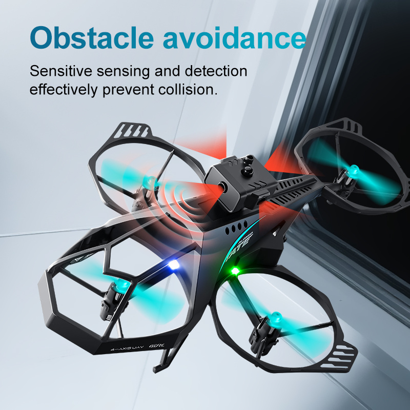 New V35 Remote Control Aircraf – Drone Remote Controller Lanyard Bewertung und Preis