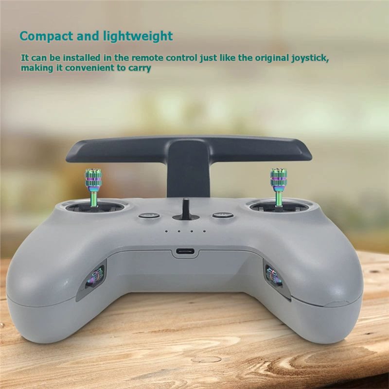 A37T-2Pcs Drone Remote Joystic – Drone Control Stick Bewertung und Preis