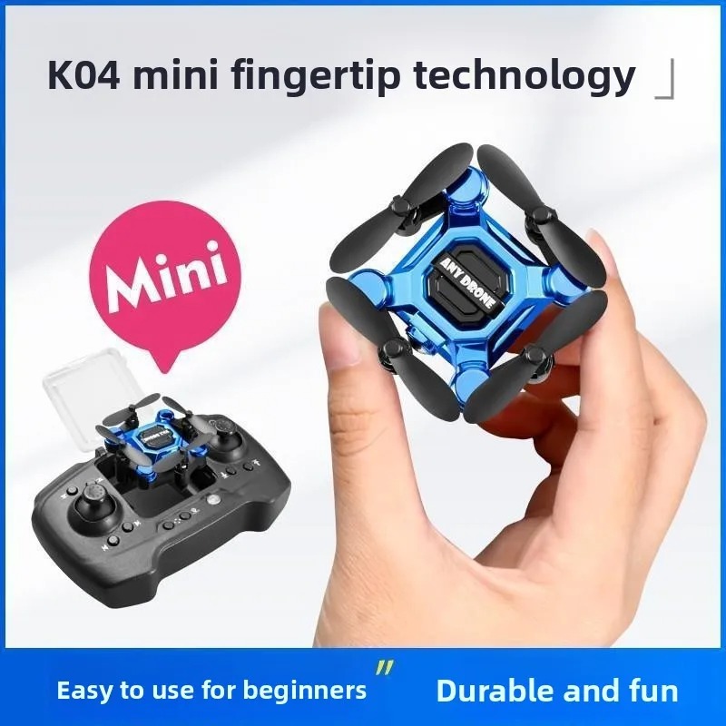 Mini Folding Mosquito Drone wi – Drone Controller Screen Bewertung und Preis