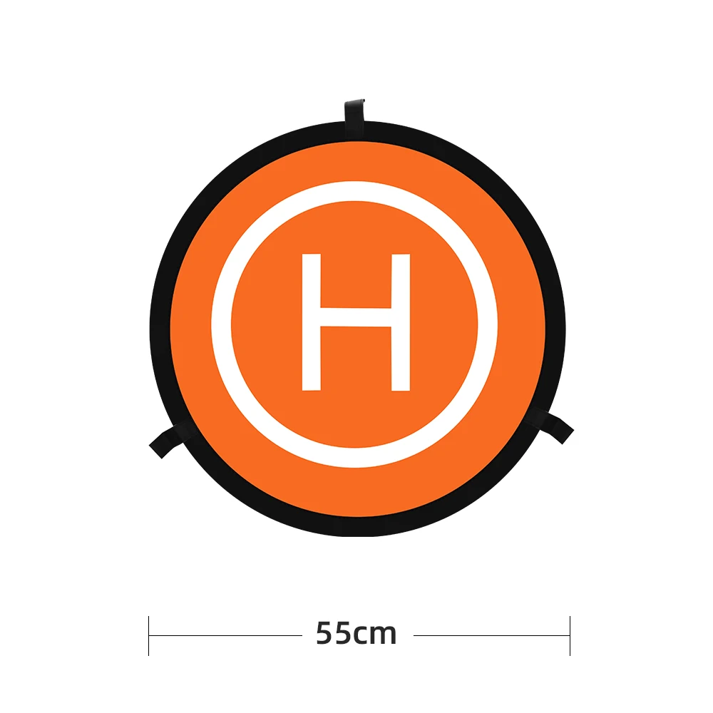 Foldable Landing Pad/Mat for D – Drone Landing Pad Bewertung und Preis