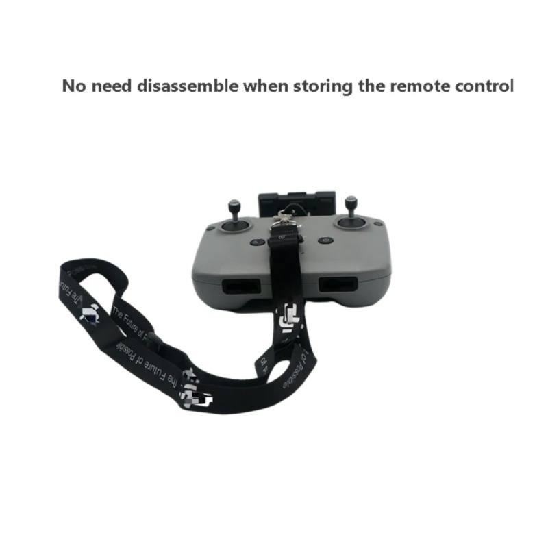 Remote Controller Lanyard Neck – Drone Tablet Mount Bewertung und Preis