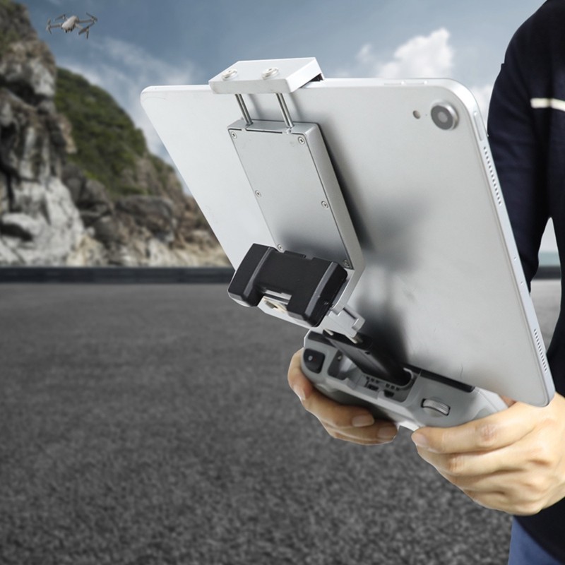 FEDI-Accessories For DJI Mini2 – Drone Tablet Mount Bewertung und Preis