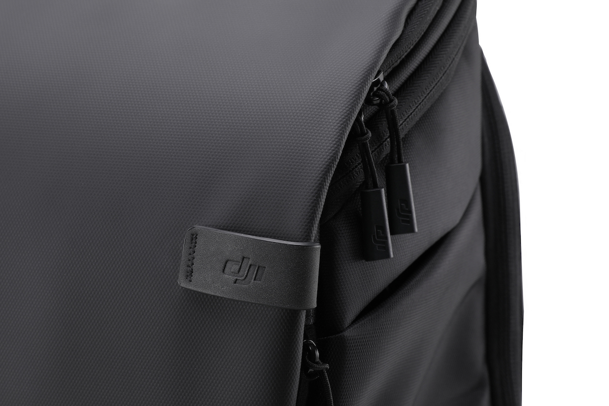 For DJI Avata 2 Backpack DeLon – Drone Backpack Bewertung und Preis