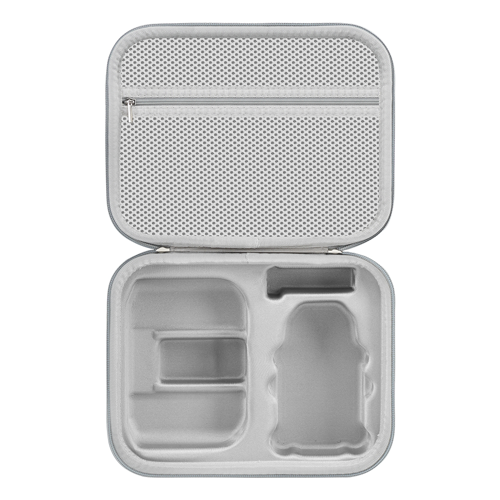 XFJI Storage Bag Protective Ca – Drone Joystick Cover Bewertung und Preis