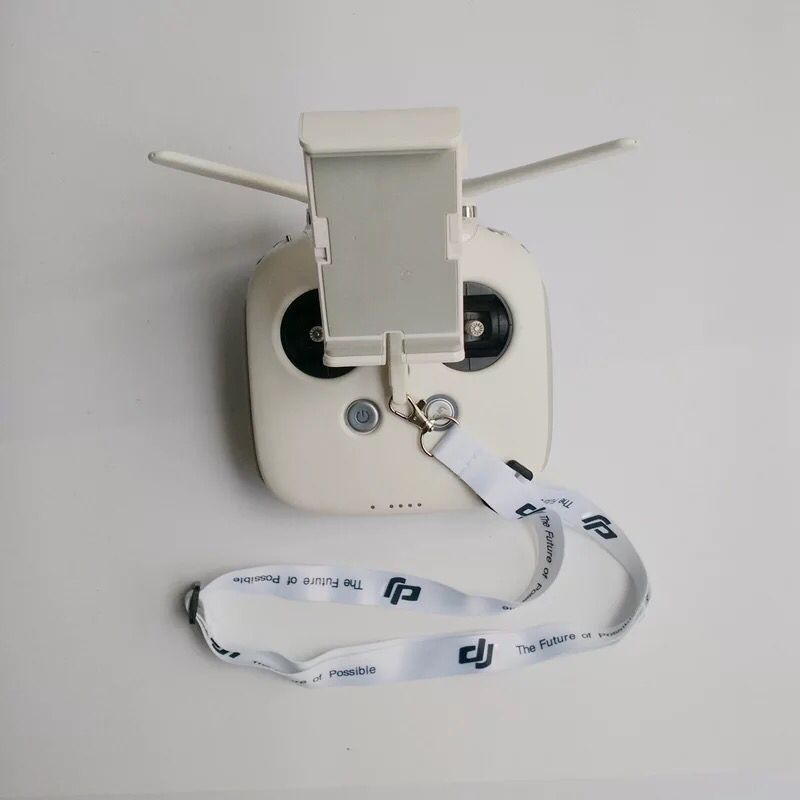 Neck Lanyard Strap Remote Cont – Drone Neck Strap Bewertung und Preis