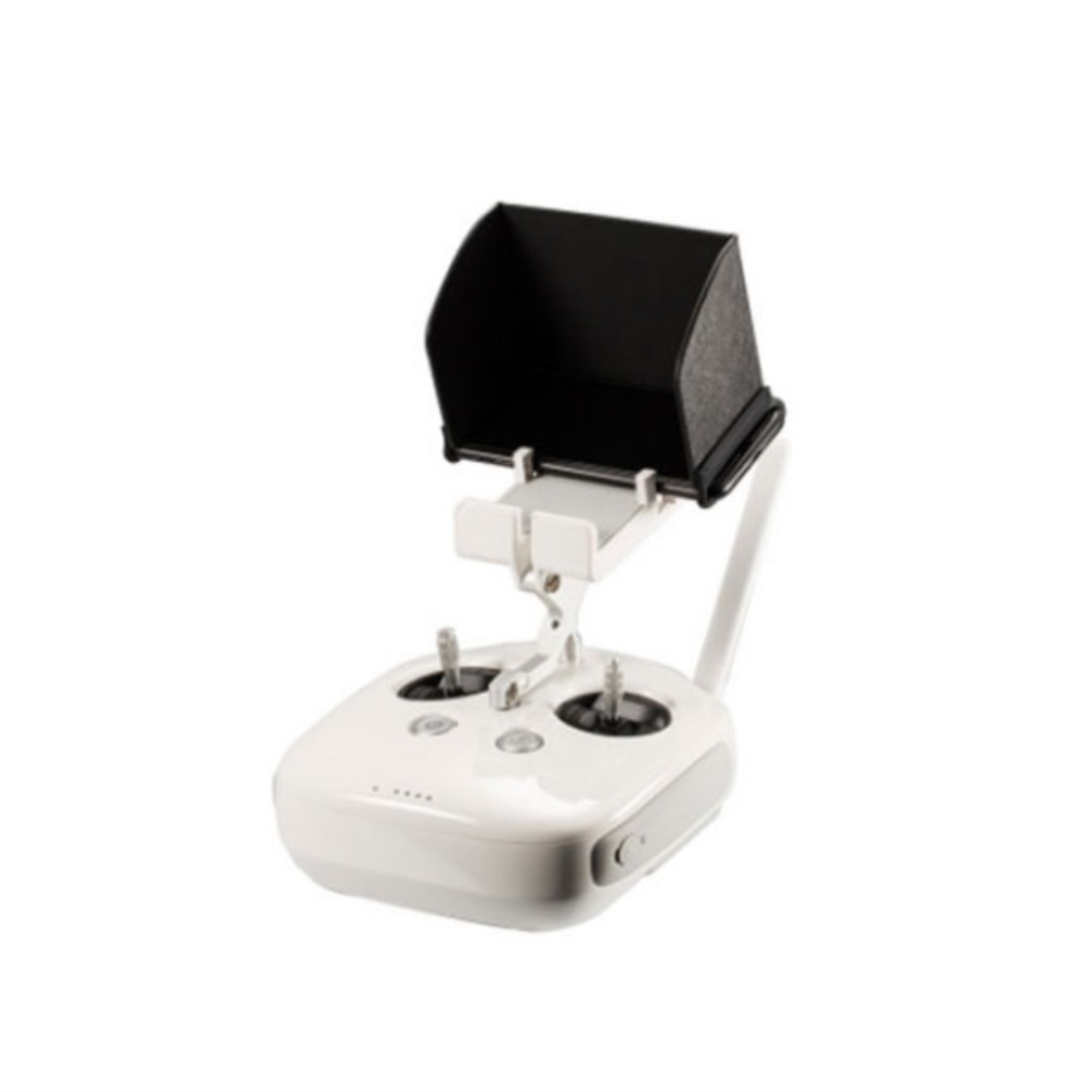 4.5-7.8inch Drone UAV Monitor  – Drone Sun Shade Bewertung und Preis