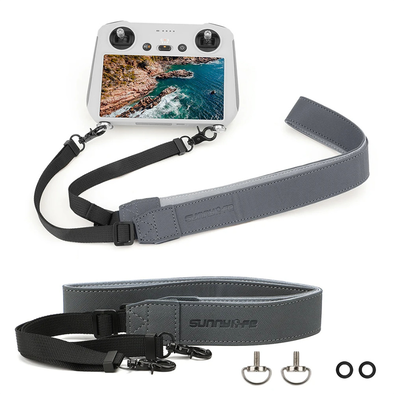 Lanyard for DJI Mini 4 Pro Air – Drone Neck Strap Bewertung und Preis