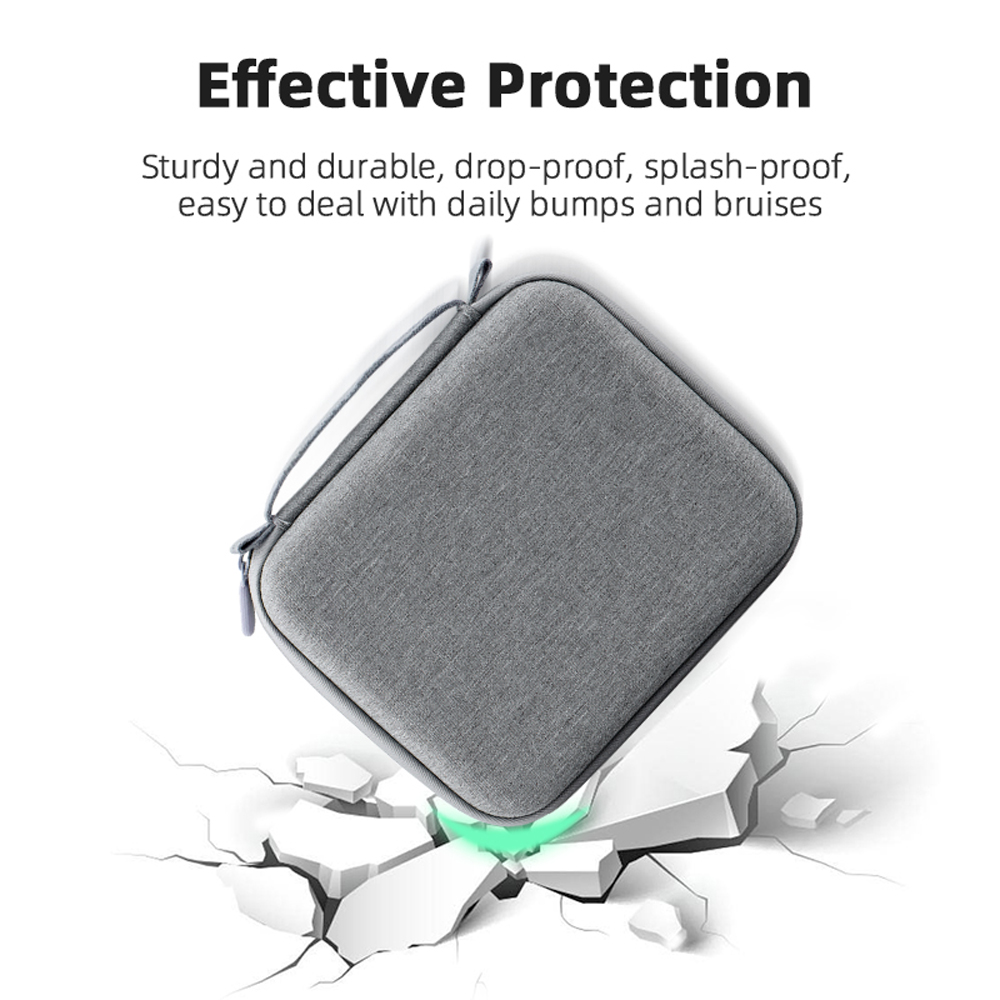 Storage Bag For DJI Mini 5 Pro – Drone Carrying Case Bewertung und Preis