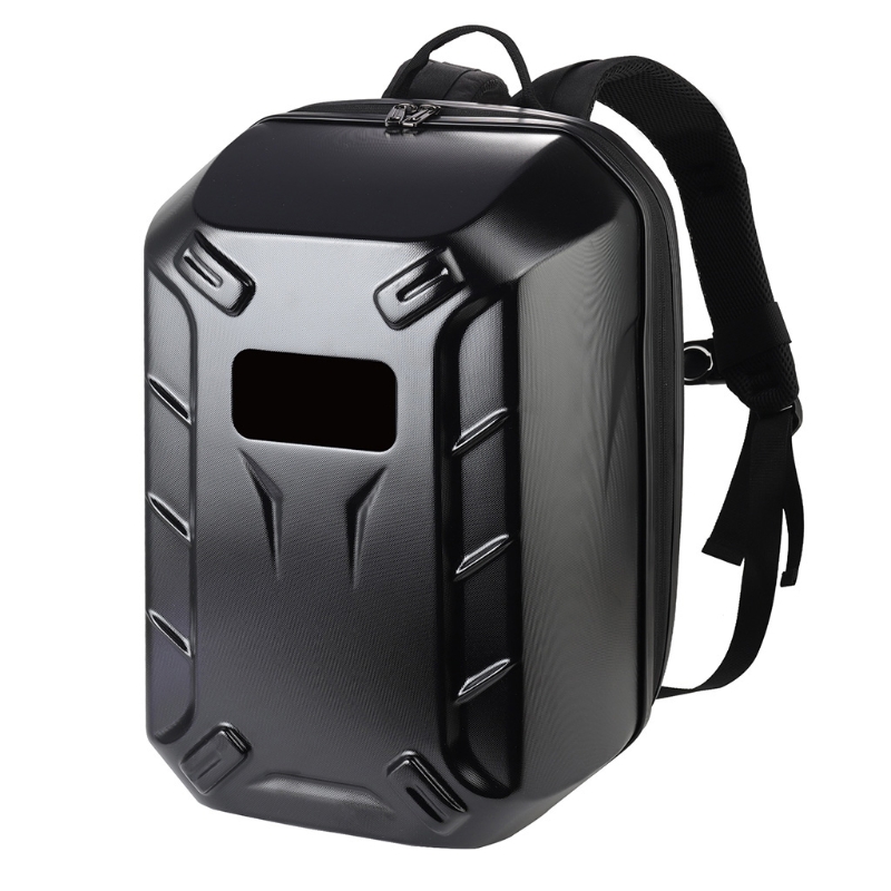 Professional Backpack Shoulder – Drone Joystick Cover Bewertung und Preis