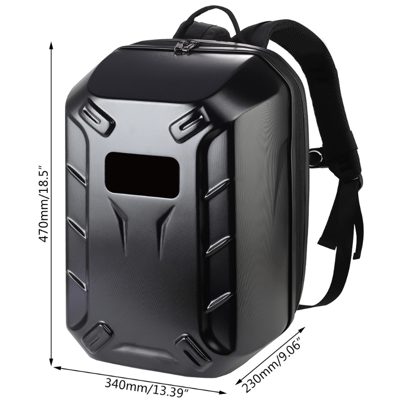 Professional Backpack Shoulder – Drone Joystick Cover Bewertung und Preis