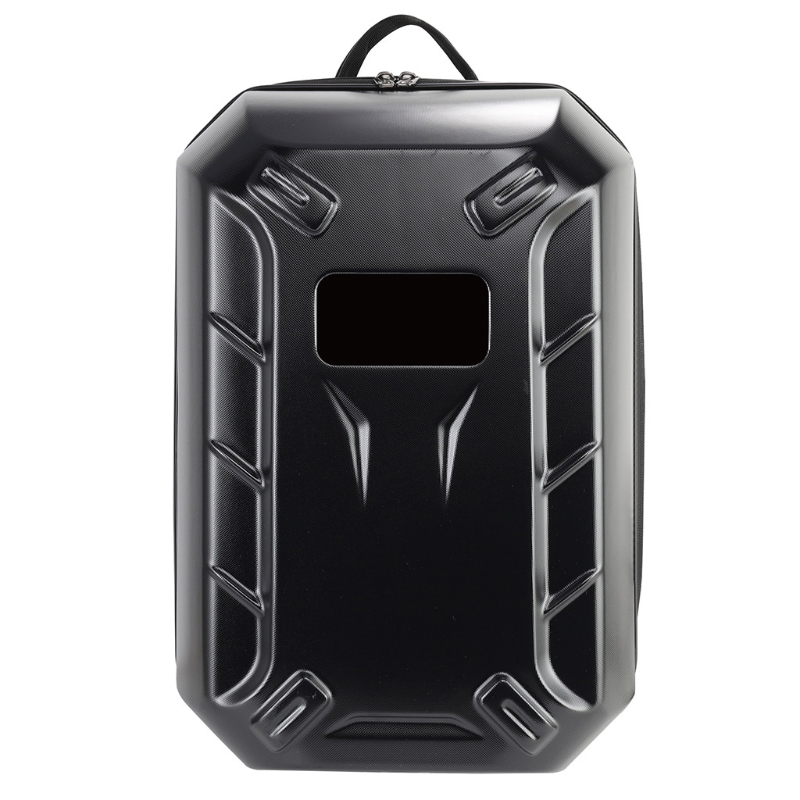 Professional Backpack Shoulder – Drone Joystick Cover Bewertung und Preis