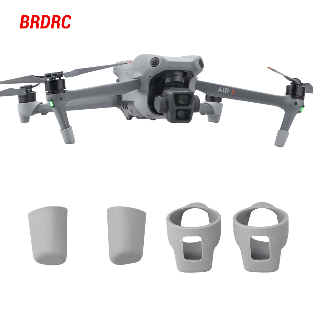 Landing Gear Protection Pad fo – Drone Landing Pad Bewertung und Preis