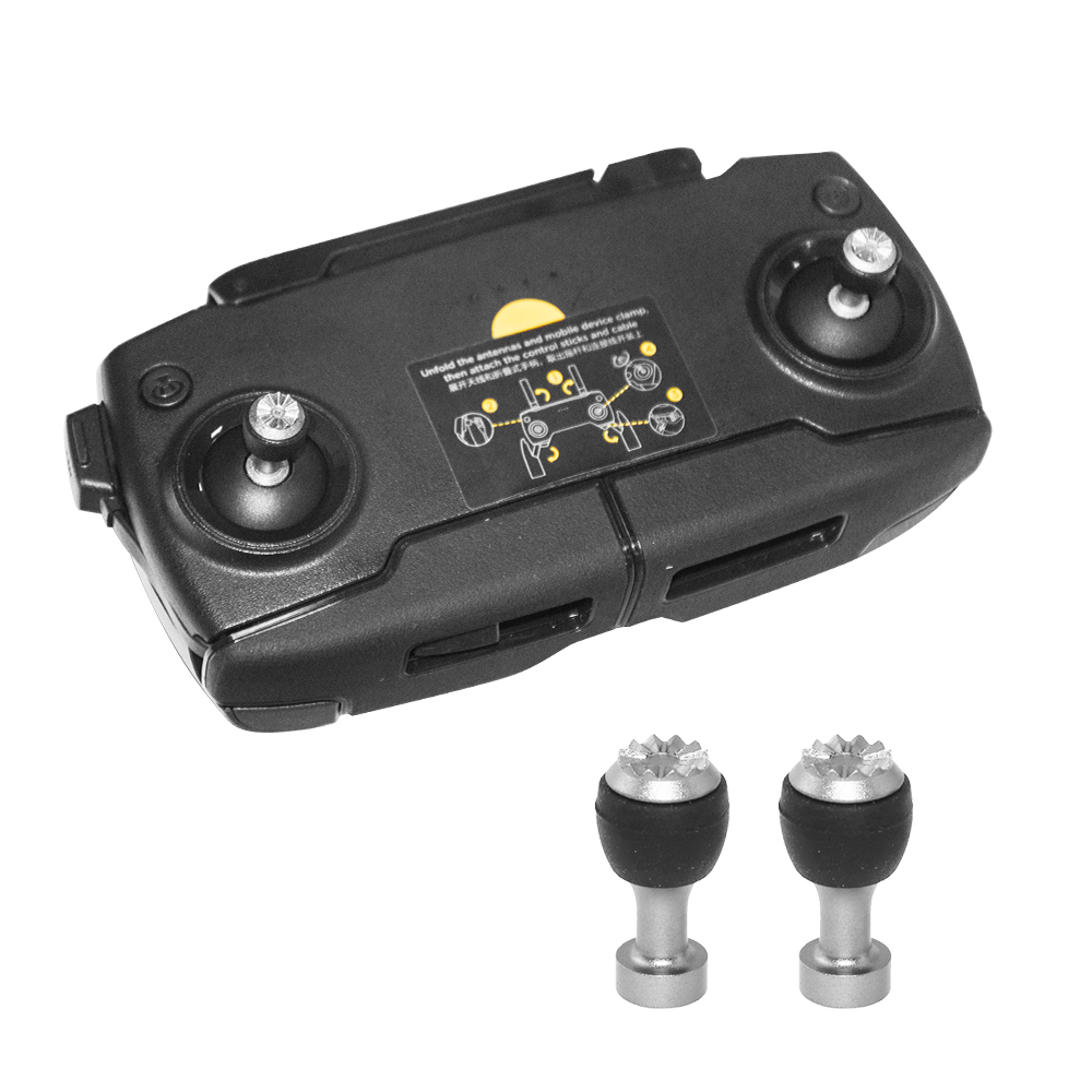 Remote Controller Joystick for – Drone Control Stick Bewertung und Preis