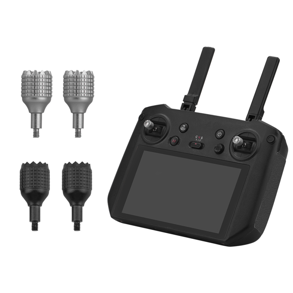 Remote Control Joystick for DJ – Drone Control Stick Bewertung und Preis