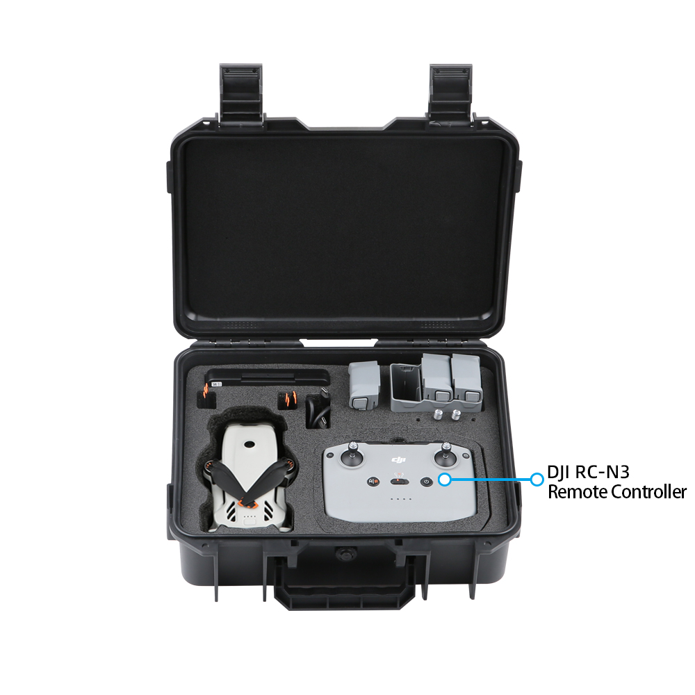 For DJI LITO 1 X1 Drone Hard S – Drone Joystick Cover Bewertung und Preis