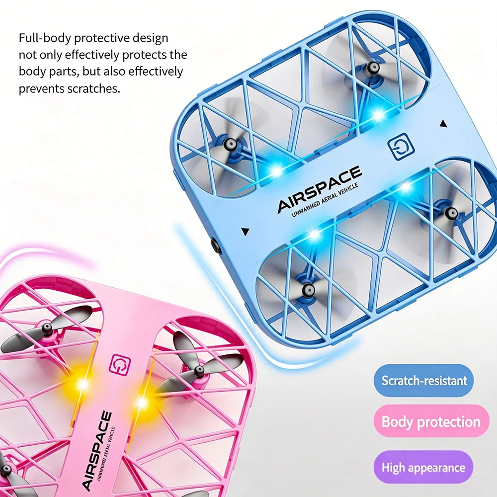 JJRC H142 2026 RC HD Aerial Mi – Drone Controller Screen Bewertung und Preis