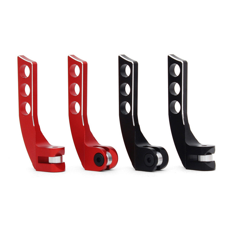 Aluminum Alloy Vertical Horizo – Drone Control Stick Bewertung und Preis