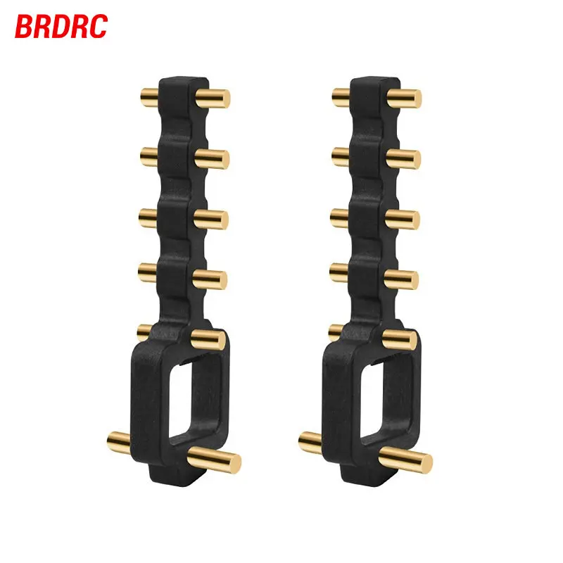 BRDRC 5.8GHz Yagi Antenna for  – Drone Control Stick Bewertung und Preis