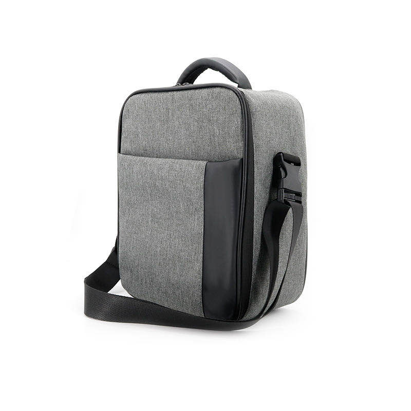 Original FIMI X8SE 2022&2020 D – Drone Backpack Bewertung und Preis