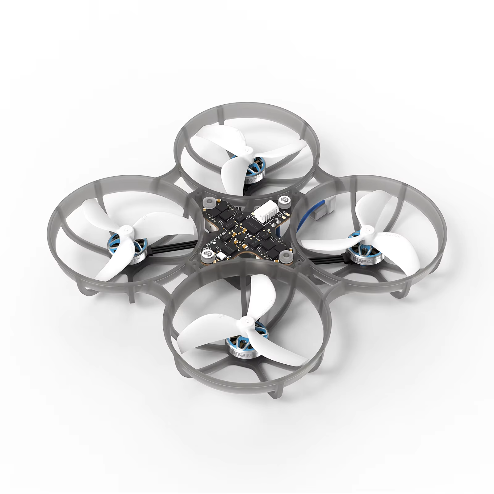 BETAFPV Meteor75 Pro FPV Drone – Drone Controller Screen Bewertung und Preis