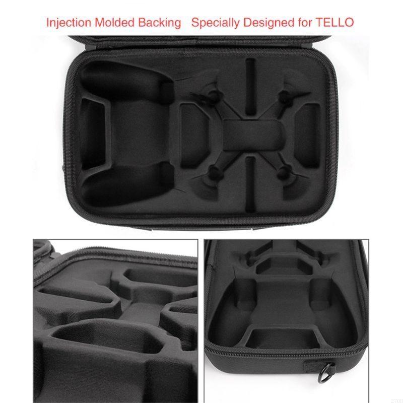  EVA Travel for Case Water-pro – Drone Carrying Case Bewertung und Preis