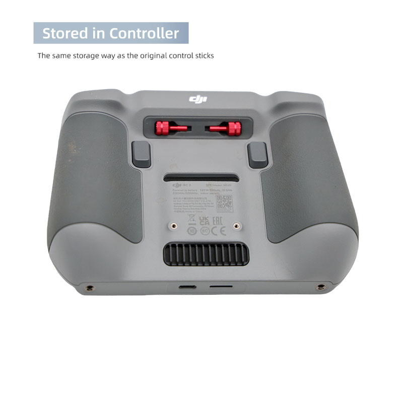 Remote Controller Joystick For – Drone Control Stick Bewertung und Preis