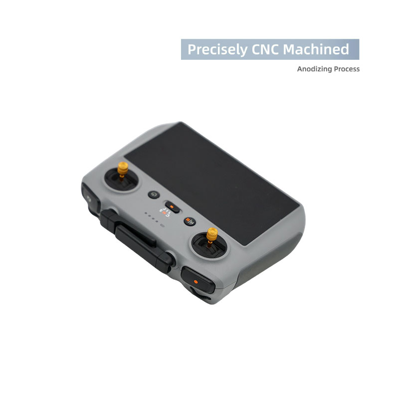 Remote Controller Joystick For – Drone Control Stick Bewertung und Preis