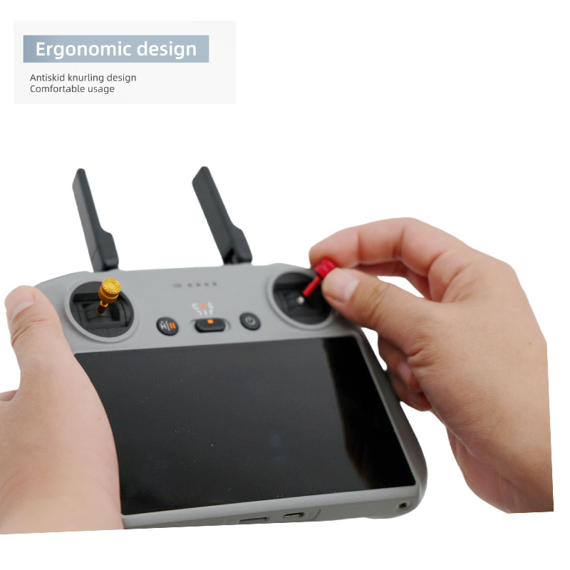 Remote Controller Joystick For – Drone Control Stick Bewertung und Preis