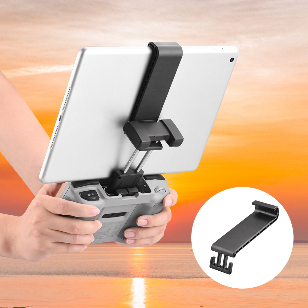 Drone Remote Control Tablet Ex – Drone Tablet Mount Bewertung und Preis