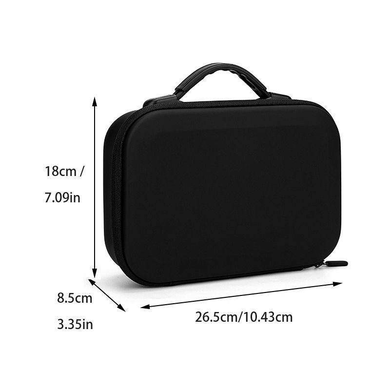 Storage Bag For DJI Neo Mini P – Drone Joystick Cover Bewertung und Preis
