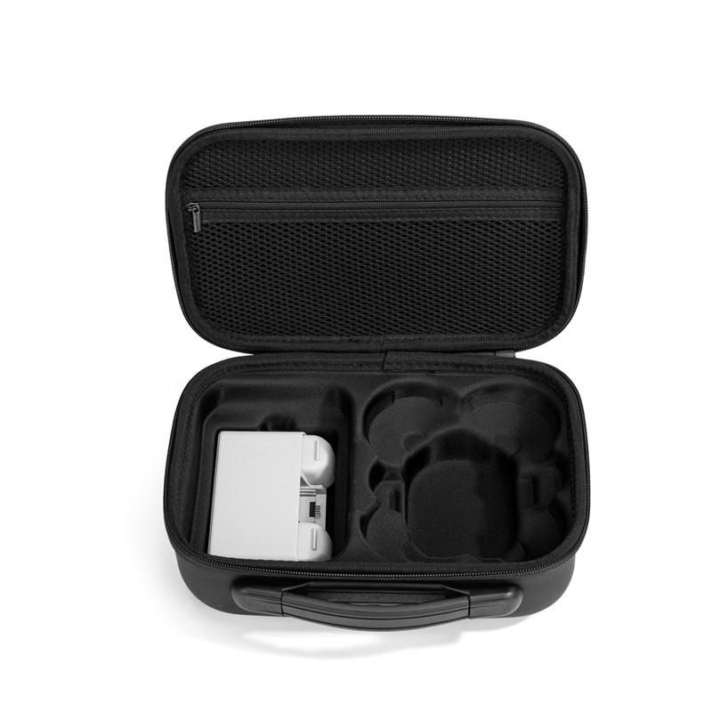Storage Bag For DJI Neo Mini P – Drone Joystick Cover Bewertung und Preis