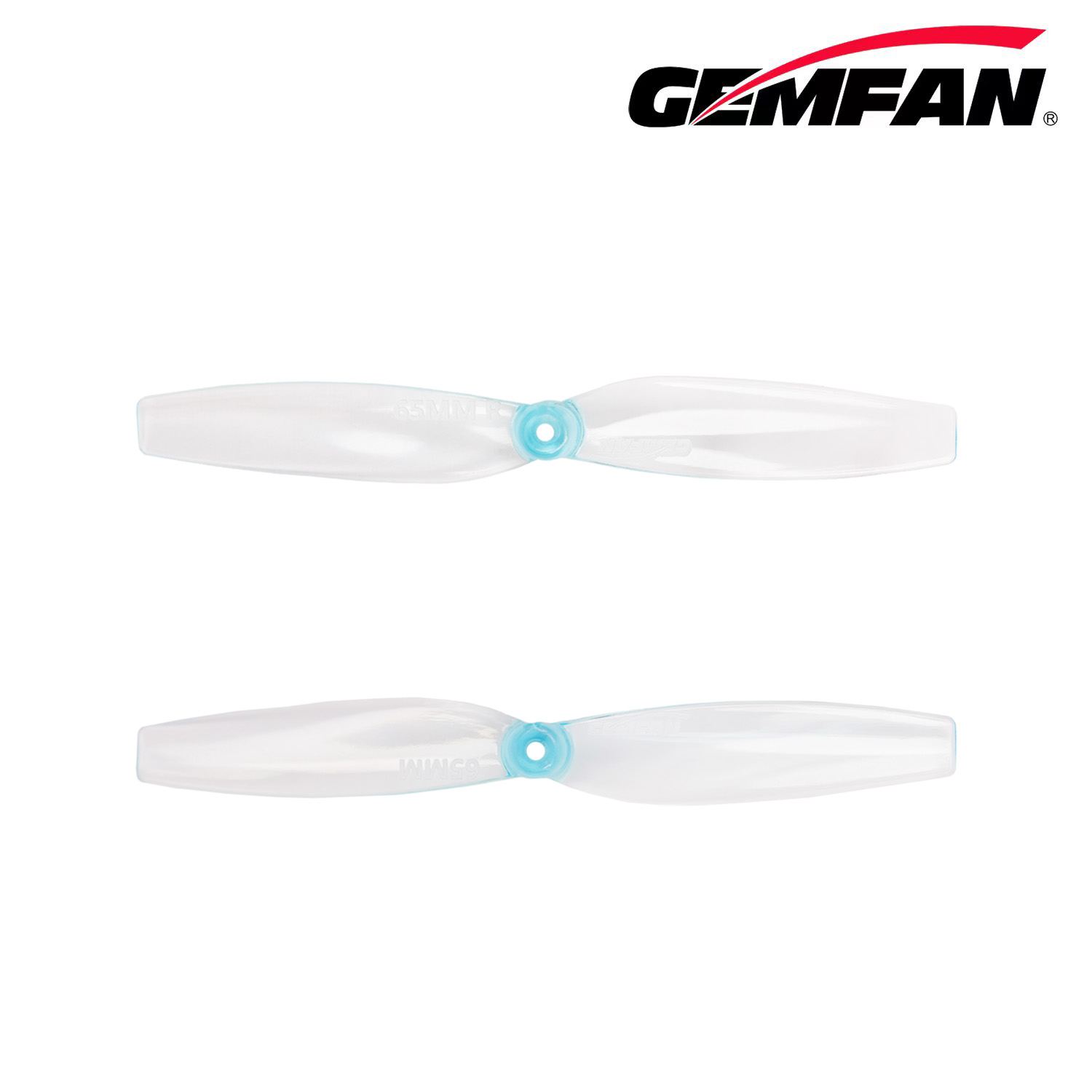 2610 Props Gemfan 2.6inch 2 Bl – Drone Battery Adapter Bewertung und Preis