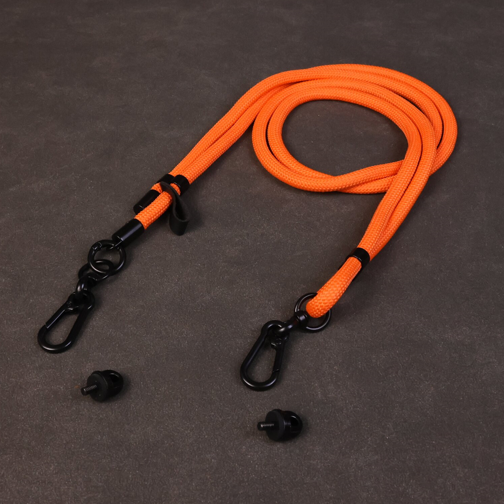 Adjustable Neck Strap Lanyard  – Drone Neck Strap Bewertung und Preis