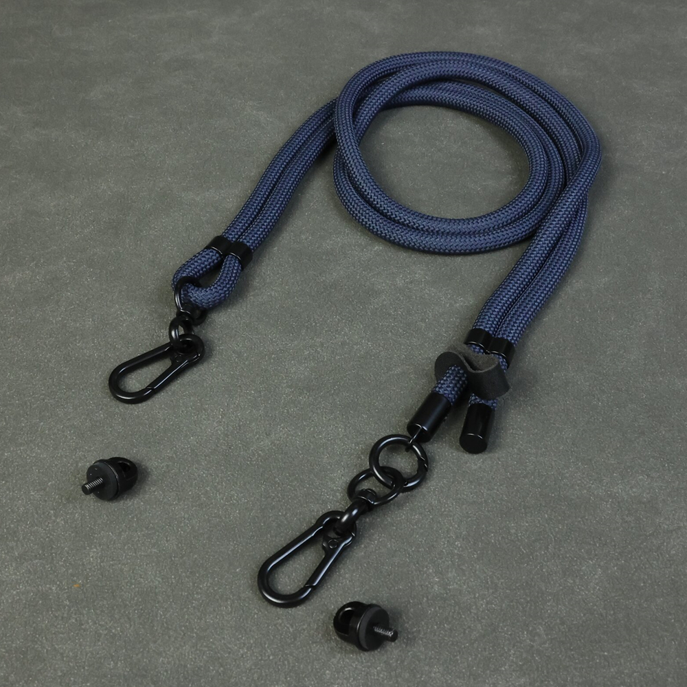 Adjustable Neck Strap Lanyard  – Drone Neck Strap Bewertung und Preis