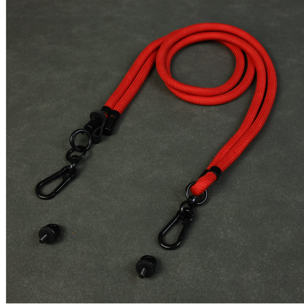 Adjustable Neck Strap Lanyard  – Drone Neck Strap Bewertung und Preis
