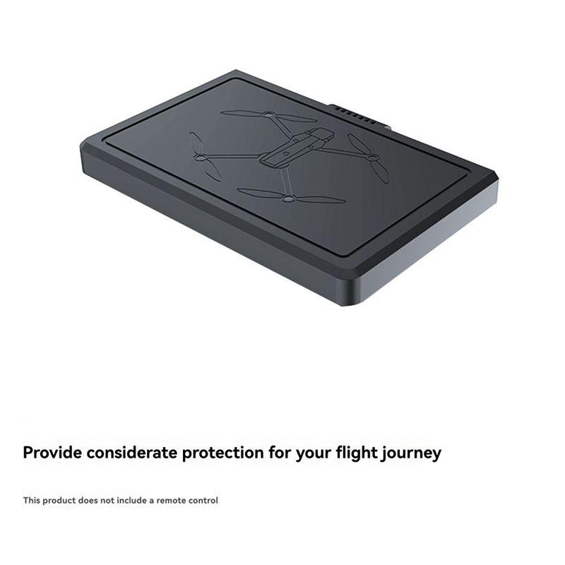 For DJI RC PRO 2 Folding Sunsh – Drone Sun Shade Bewertung und Preis