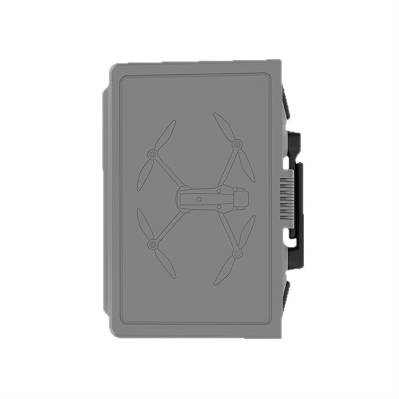 For DJI RC PRO 2 Folding Sunsh – Drone Sun Shade Bewertung und Preis
