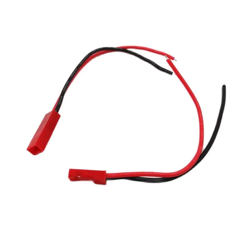 20pcs 10 Pairs JST 2P Connecto – Drone Battery Adapter Bewertung und Preis