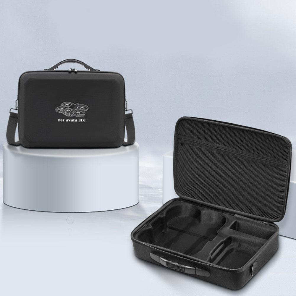  for dji Avata 360 Storage Bag – Drone Backpack Bewertung und Preis