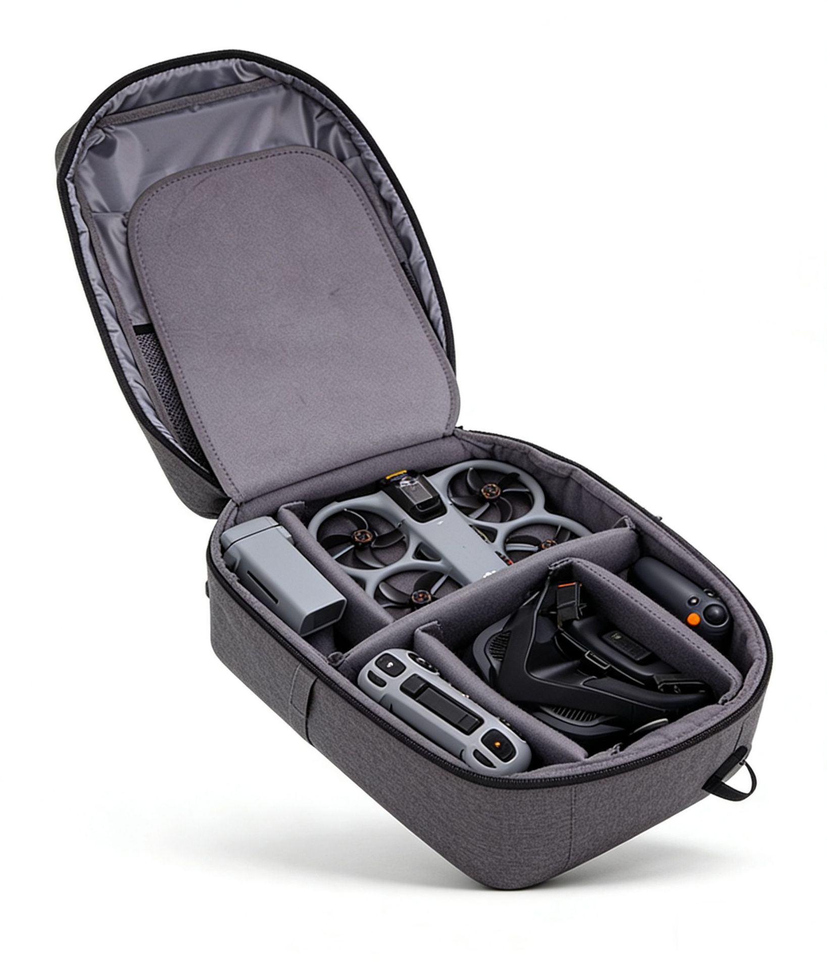 Suitable for DJI Avata 360 sto – Drone Backpack Bewertung und Preis