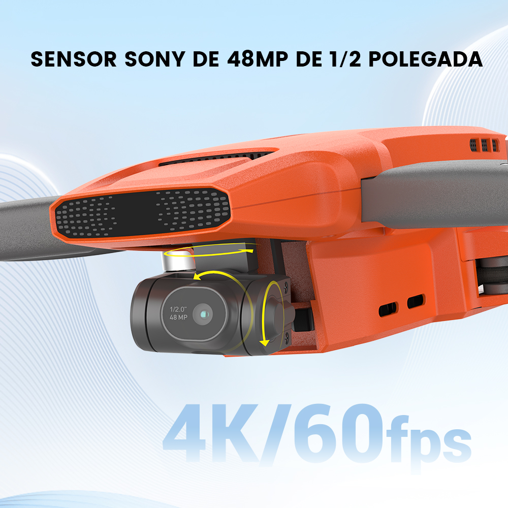 FIMI MINI 3 Camere drone 4K 60 – Drone Remote Controller Lanyard Bewertung und Preis