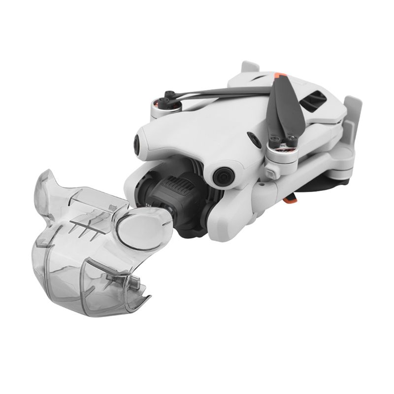 ABDW-For DJI Mini 4 Pro Drone  – Drone Sun Shade Bewertung und Preis