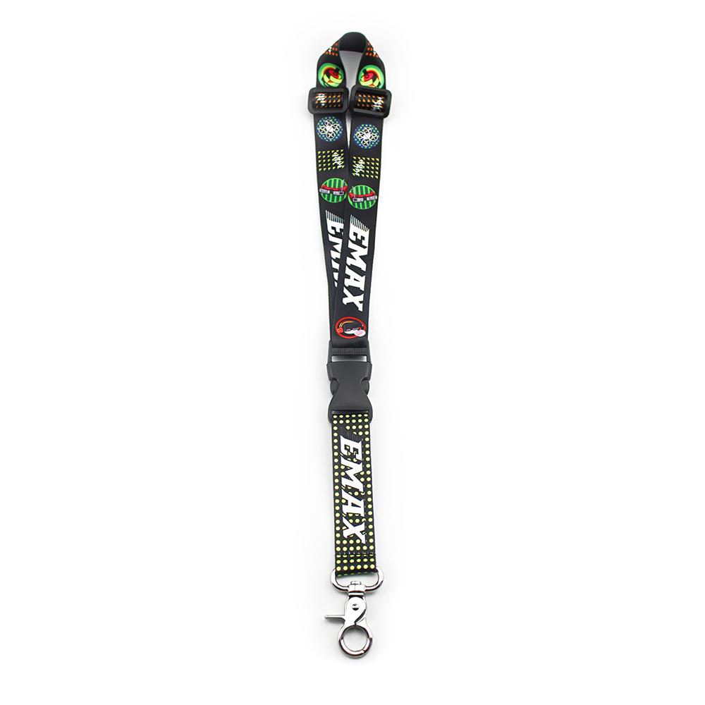 Emax Adjustable Carrying Remot – Drone Neck Strap Bewertung und Preis
