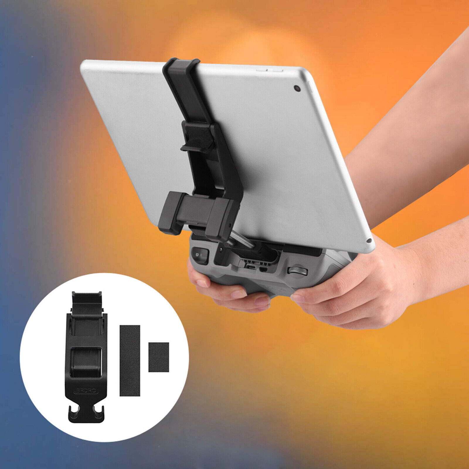For DJI Mavic Air 2 Drone RC C – Drone Tablet Mount Bewertung und Preis