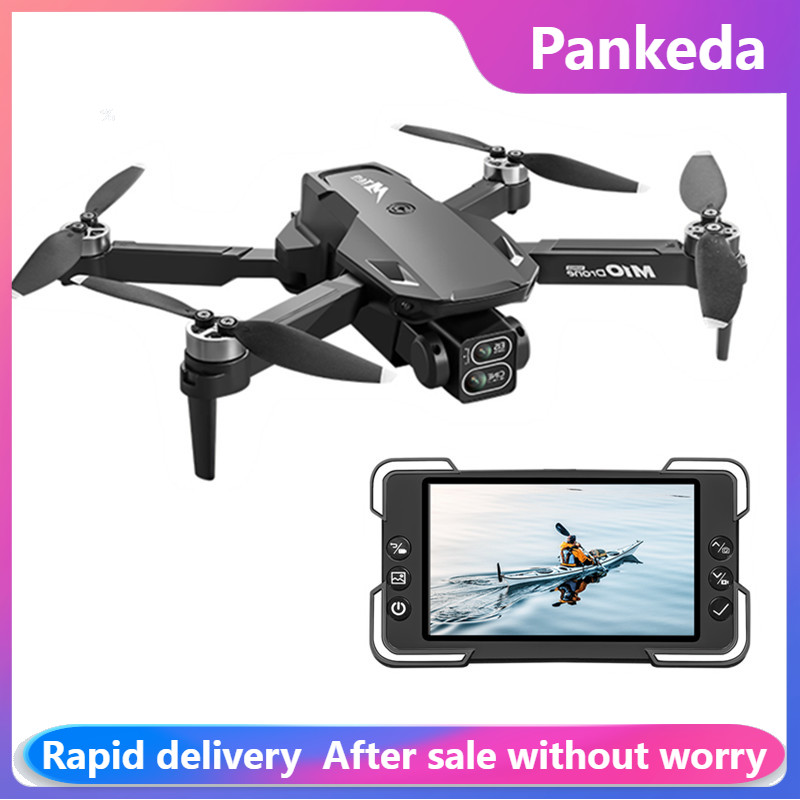 M10 Camera Drone Remote Contro – Drone Controller Screen Bewertung und Preis