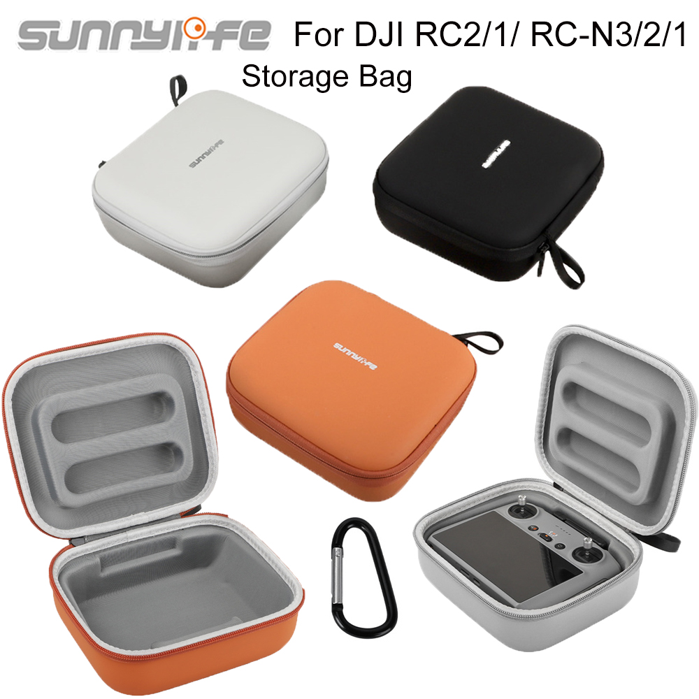 Sunnylife Remote Control Stora – Drone Joystick Cover Bewertung und Preis