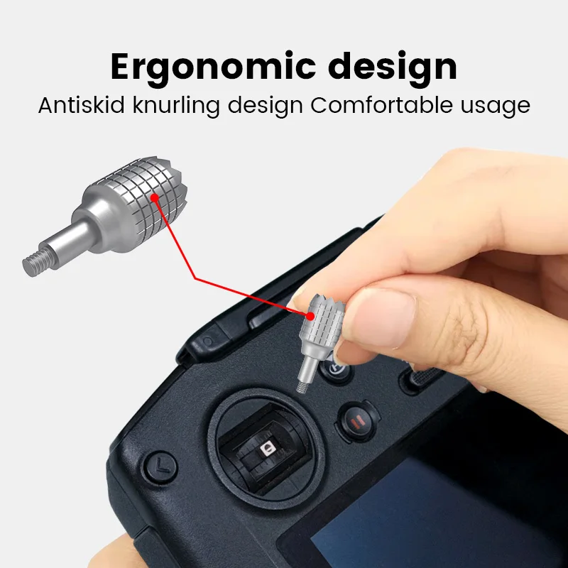 Joystick For JHDDJI Mavic 3/ R – Drone Control Stick Bewertung und Preis